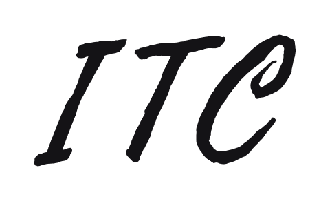 The International Taco Coalition (ITC) - AMO CMS